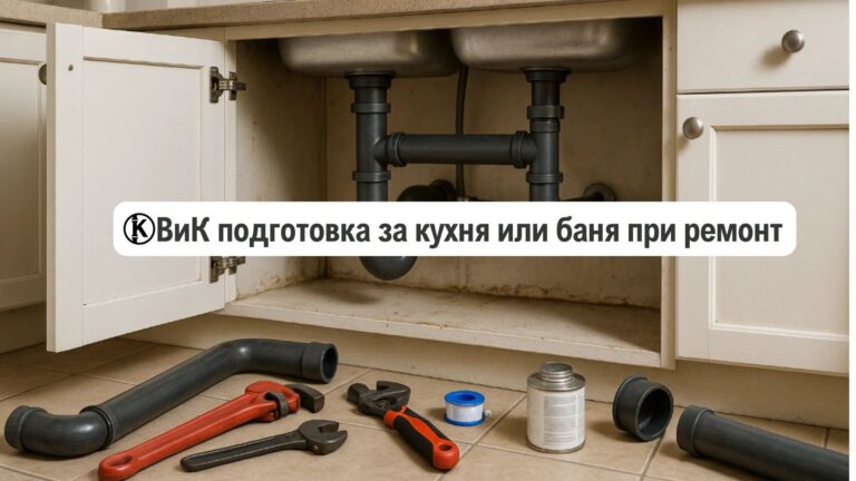 вик-подготовка-за-кухня-или-баня-при-ремонт