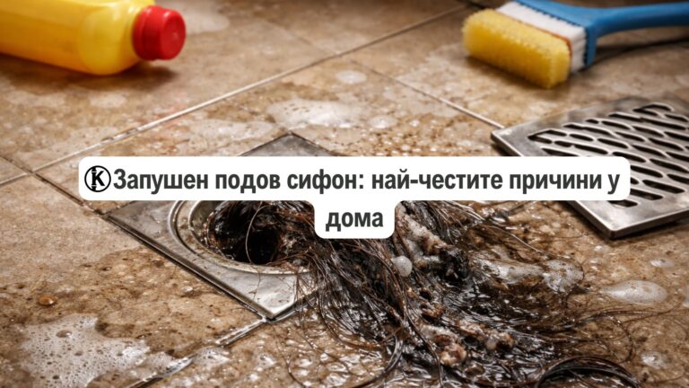 Подробности за файла Запушен-подов-сифон-най-честите-причини-у-дома