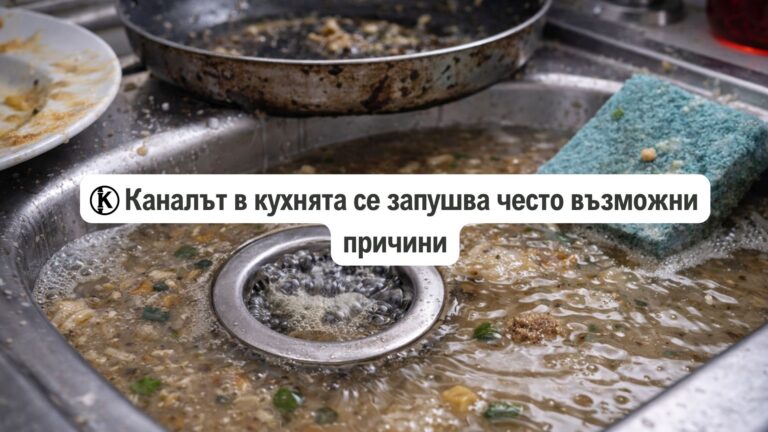 каналът-в-кухнята-се-запушва